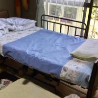 21位のイメージ