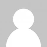 33位のイメージ