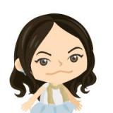 23位のイメージ