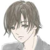 76位のイメージ