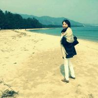 35位のイメージ