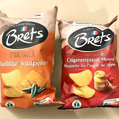 181位のイメージ