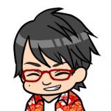 105位のイメージ