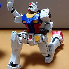 67位のイメージ