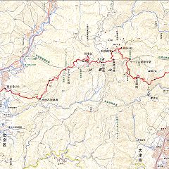 100位のイメージ