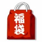 10位のイメージ