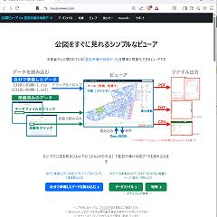72位のイメージ