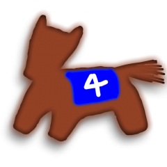 13位のイメージ