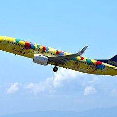 132位のイメージ