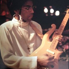 77位のイメージ