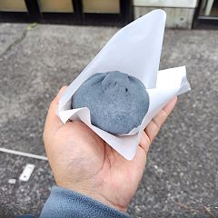 102位のイメージ