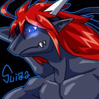 24位のイメージ