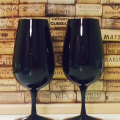 10位のイメージ