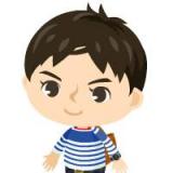 70位のイメージ