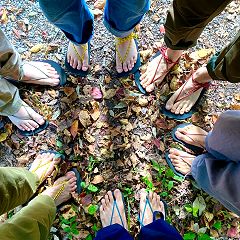 58位のイメージ