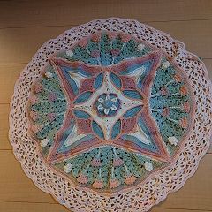 15位のイメージ