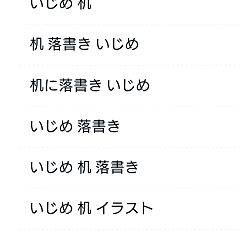 136位のイメージ