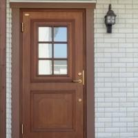 24位のイメージ