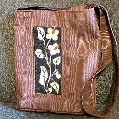 24位のイメージ