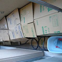 101位のイメージ