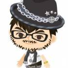 44位のイメージ