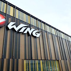 19位のイメージ