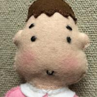 12位のイメージ