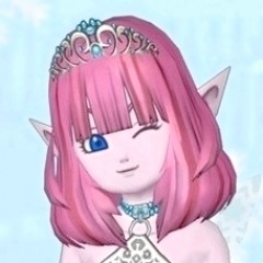 184位のイメージ