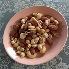 21位のイメージ