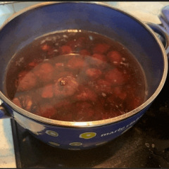 134位のイメージ