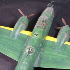 58位のイメージ