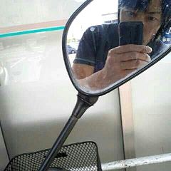 19位のイメージ