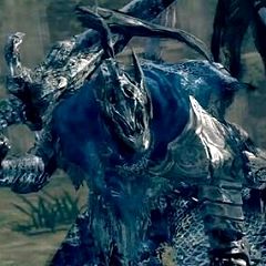 93位のイメージ