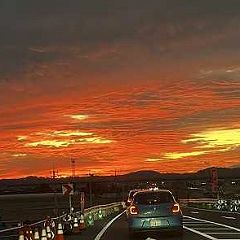 19位のイメージ