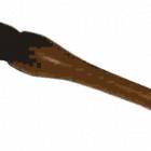 39位のイメージ