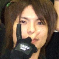 15位のイメージ