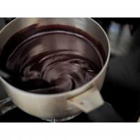 14位のイメージ