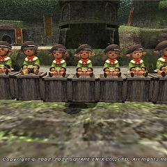 48位のイメージ