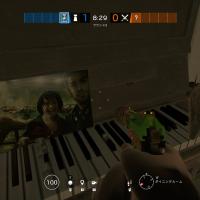 59位のイメージ