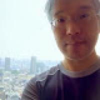 19位のイメージ