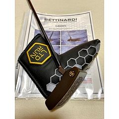 99位のイメージ