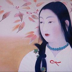 52位のイメージ