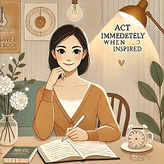 112位のイメージ