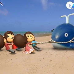 22位のイメージ