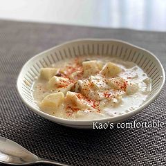 167位のイメージ