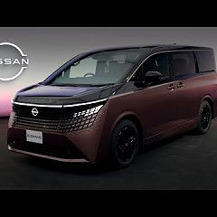 46位のイメージ