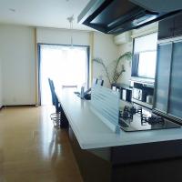 60位のイメージ