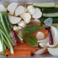 24位のイメージ