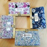 121位のイメージ