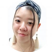 18位のイメージ